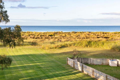 The Beach Club - Accommodation Broadbeach 0