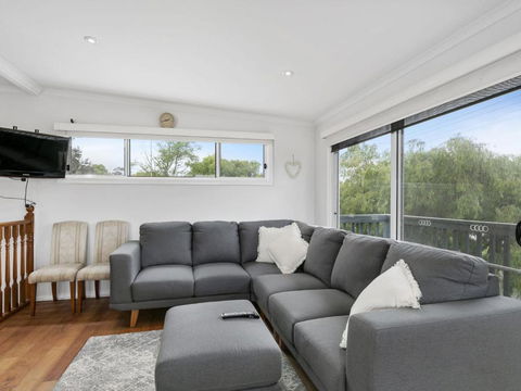 The Beach Hive - Accommodation Broadbeach 1