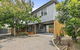 The Beach House Anglesea - thumb 0