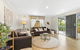 The Beach House Anglesea - thumb 2