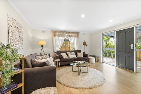The Beach House Anglesea - Accommodation Broadbeach 2