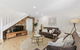 The Beach House Anglesea - thumb 3