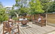 The Beach House Anglesea - thumb 1
