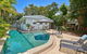 The Beach House At Holloways With Pool - thumb 0