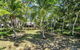 The Beach House At Holloways With Pool - thumb 2