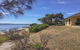 The Beach House - Spectacular Location - Privacy - Right On The Beach - thumb 1