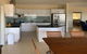 The Beach House - Spectacular Location - Privacy - Right On The Beach - thumb 2