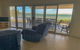The Beach House - Spectacular Location - Privacy - Right On The Beach - thumb 3