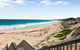 The Beach House Two Rocks - thumb 0