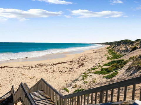 The Beach House Two Rocks - Accommodation Broadbeach 0