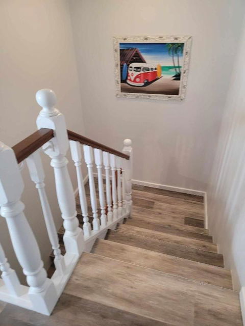 The Beach House Two Rocks - Accommodation Broadbeach 3