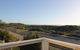 The Beach House Two Rocks - thumb 1
