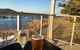 The Beach Hut Avoca Beach NSW - thumb 2
