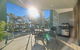 The Beach Penthouse Huskisson - thumb 1