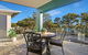 The Beach Penthouse Huskisson - thumb 0
