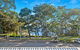 The Beach Penthouse Huskisson - thumb 3
