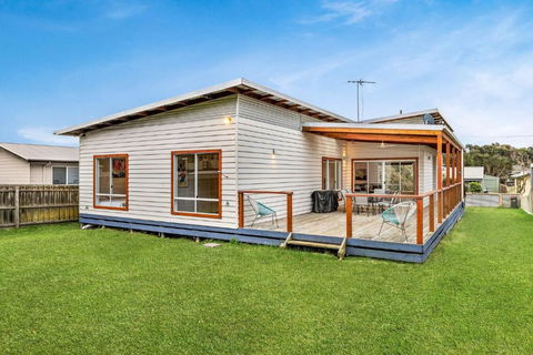 The Bella Rosa - Accommodation Broadbeach 0