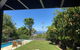 The Belle Of Killcare- Private Luxury With Sea Views - We Are Not The Resort Which Is Across The Road - thumb 0