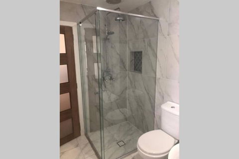 The Belle Of Killcare- Private Luxury With Sea Views - We Are Not The Resort Which Is Across The Road - Accommodation Broadbeach 1