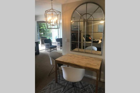 The Belle Of Killcare- Private Luxury With Sea Views - We Are Not The Resort Which Is Across The Road - Accommodation Broadbeach 3