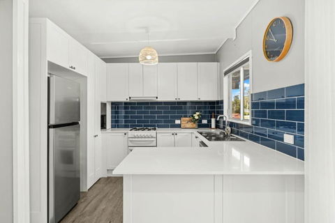 The Belvedere - Accommodation Broadbeach 2