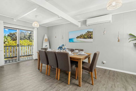 The Belvedere - Accommodation Broadbeach 3