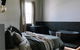 The Benev - Wellness Accommodation And Spa Beechworth - thumb 0