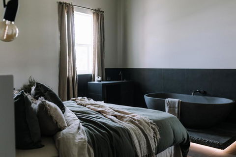 The Benev - Wellness Accommodation And Spa Beechworth - Accommodation Broadbeach 0
