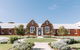 The Benev - Wellness Accommodation And Spa Beechworth - thumb 1