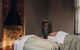 The Benev - Wellness Accommodation And Spa Beechworth - thumb 2