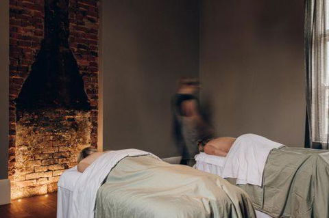 The Benev - Wellness Accommodation And Spa Beechworth - Accommodation Broadbeach 2