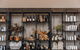 The Benev - Wellness Accommodation And Spa Beechworth - thumb 3