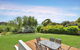 The BEST Scamander Beach House! - thumb 1