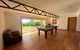 The BEST Scamander Beach House! - thumb 3