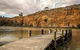 The Birds Nest At Caurnamont - thumb 1