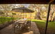 The Birds Nest At Caurnamont - thumb 3