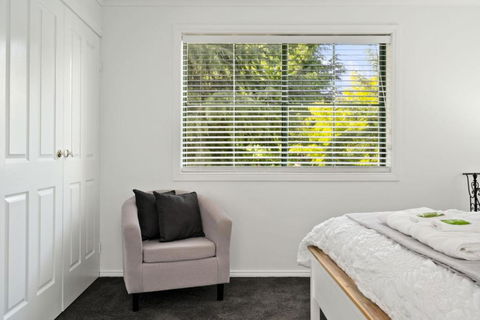 The Black Door - Accommodation Broadbeach 2