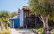 The Blue Beach House - thumb 3