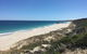 The Blue Beach House - thumb 2