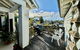 The Blue Beach House - thumb 1