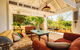 The Blue Beach House - thumb 0