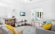 The Blue Beachside Bungalow - thumb 1