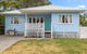 The Blue Beachside Bungalow - thumb 0