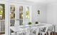The Blue Beachside Bungalow - thumb 3