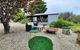 The Beach Cabin - thumb 0