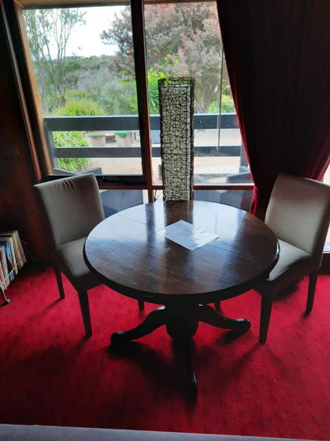 The Beach Cabin - Accommodation Broadbeach 3