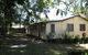 The Barracks Arcadia 2 - thumb 1