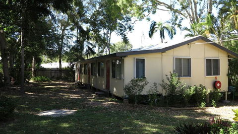 The Barracks Arcadia 2 - Accommodation Broadbeach 1