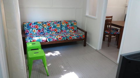 The Barracks Arcadia 2 - Accommodation Broadbeach 3