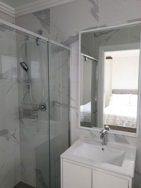 The Garden House - Accommodation Broadbeach 1